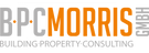 brandlogo